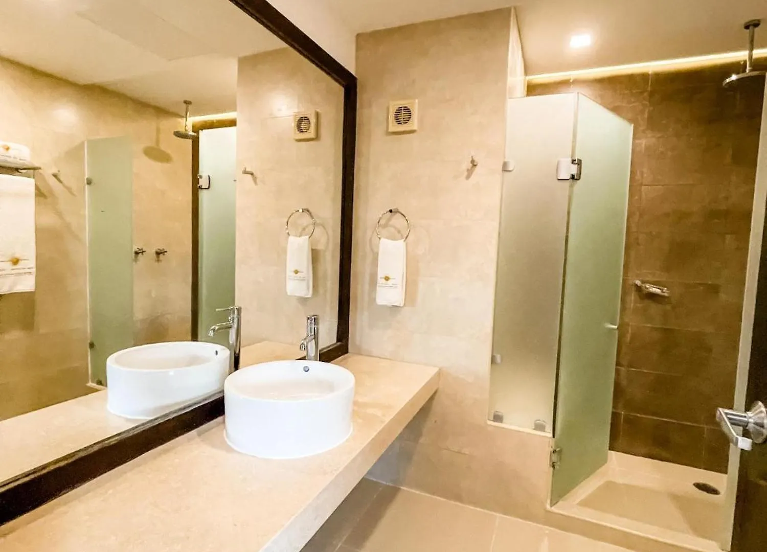 Atc18 2Bed Ocean View Penthouse With Jacuzzi And Private Pool Apartment Playa del Carmen