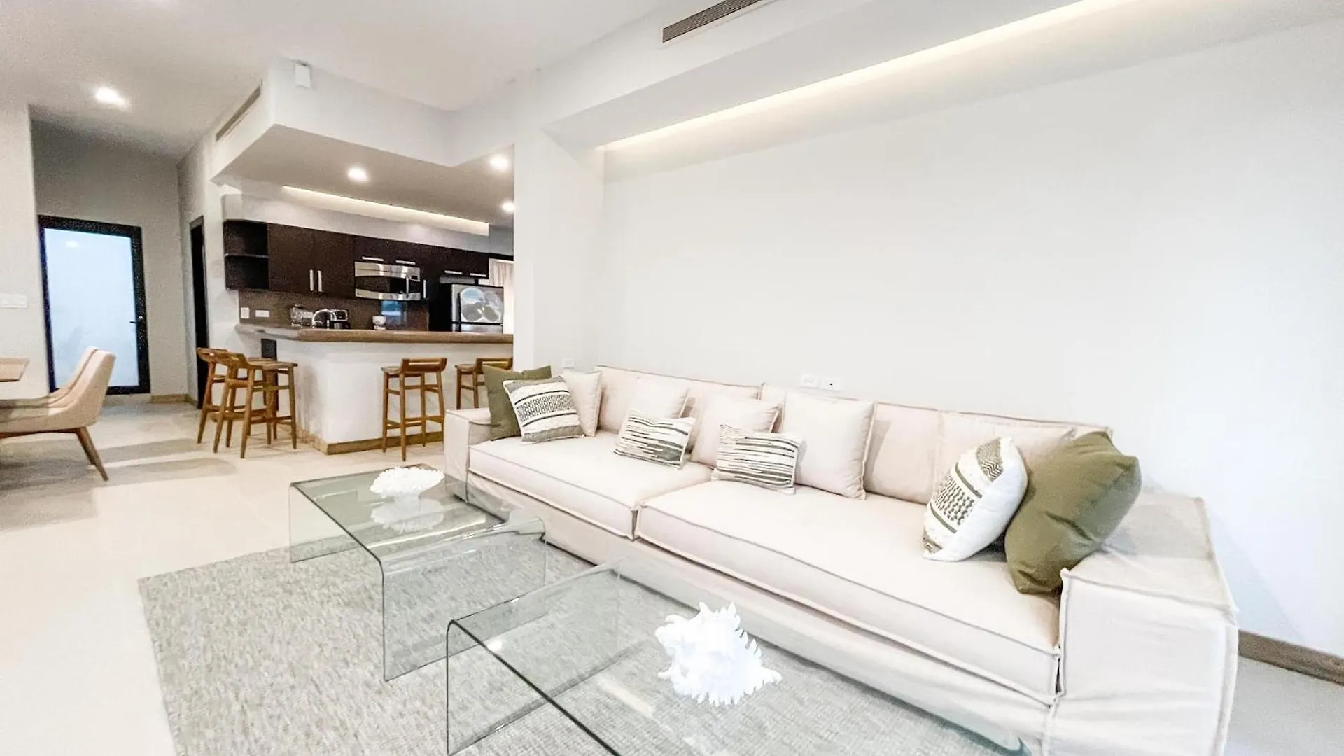 Atc18 2Bed Ocean View Penthouse With Jacuzzi And Private Pool contacts